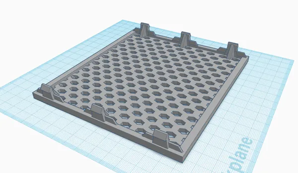 https://makerworld.bblmw.com/makerworld/model/DSM00000000255070/design/2024-03-14_5b9df54bef2dc.png