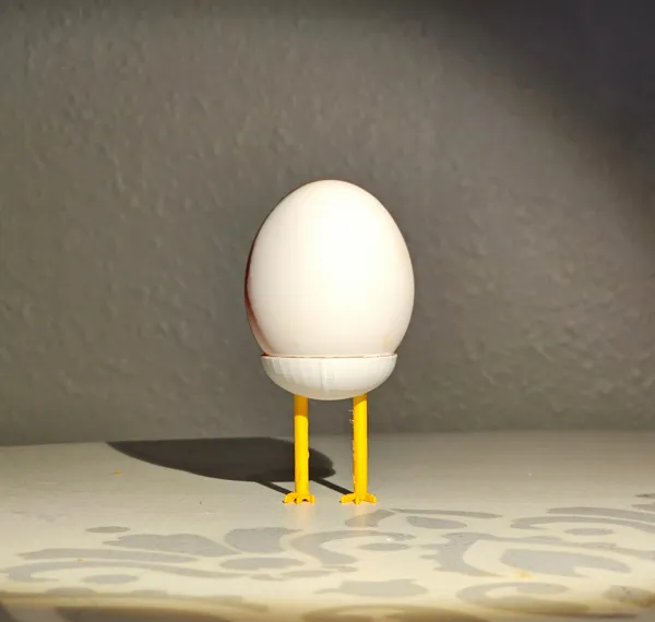 https://makerworld.bblmw.com/makerworld/model/DSM00000000255072/design/2024-03-14_bfb19c00f514.png