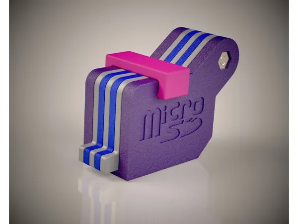 https://makerworld.bblmw.com/makerworld/model/DSM00000000255096/design/2024-03-15_2d1kb3wex7d0.jpg