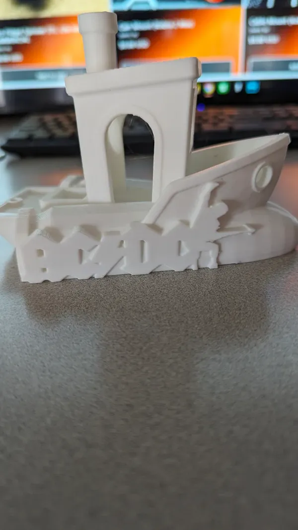 https://makerworld.bblmw.com/makerworld/model/DSM00000000255136/design/2024-03-14_48b91250f924.webp