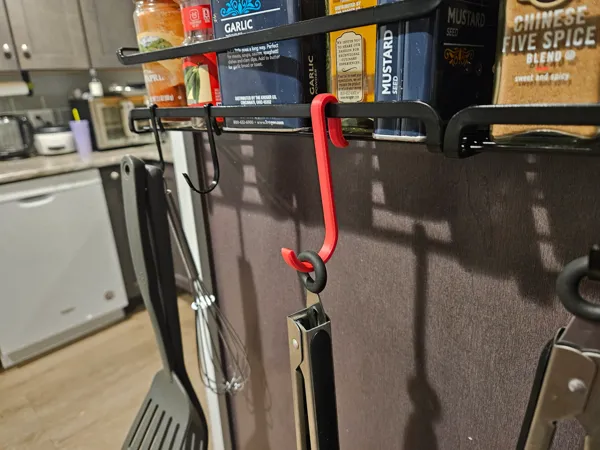 https://makerworld.bblmw.com/makerworld/model/DSM00000000255195/design/2024-03-14_e64c3605496e6.jpg