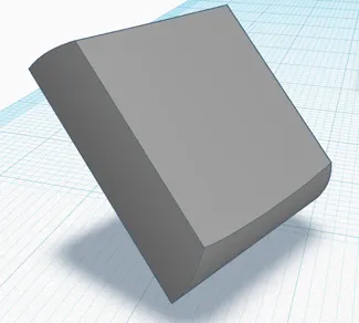 Logitech G915 low profile keycaps SOLID