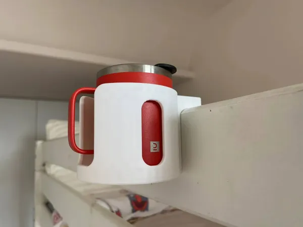 https://makerworld.bblmw.com/makerworld/model/DSM00000000255235/design/2024-03-15_0ab4a5f879deb.webp