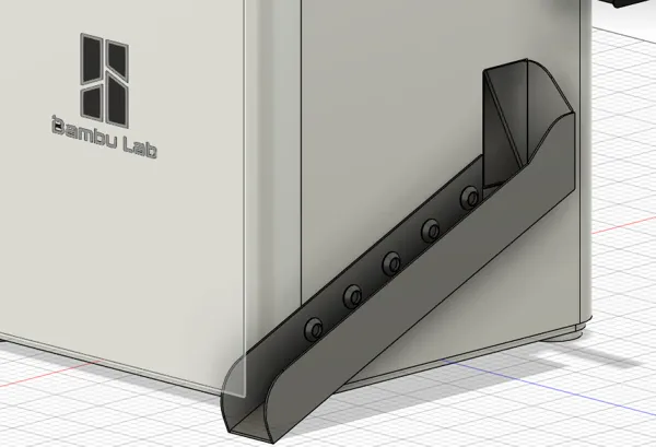 https://makerworld.bblmw.com/makerworld/model/DSM00000000255245/design/2024-03-14_362fbb7213402.png