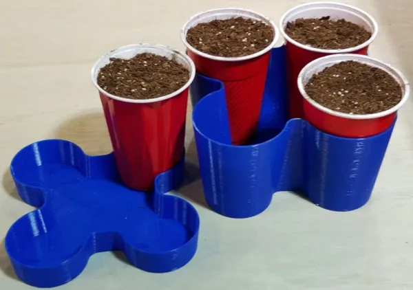 https://makerworld.bblmw.com/makerworld/model/DSM00000000255267/design/2024-03-14_7a79df78f484.png