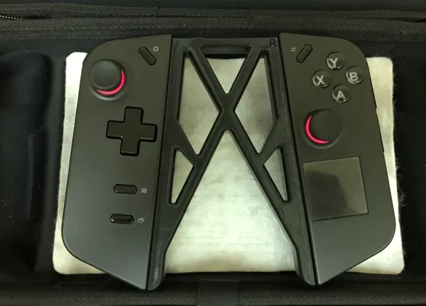 https://makerworld.bblmw.com/makerworld/model/DSM00000000255268/design/2024-03-14_c3b936f5db1a6.png