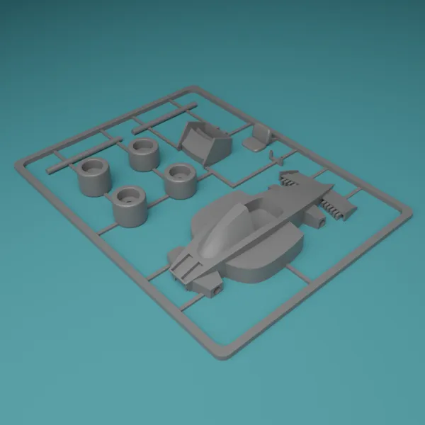 https://makerworld.bblmw.com/makerworld/model/DSM00000000255315/design/2024-03-15_1ac6272e820fb.png