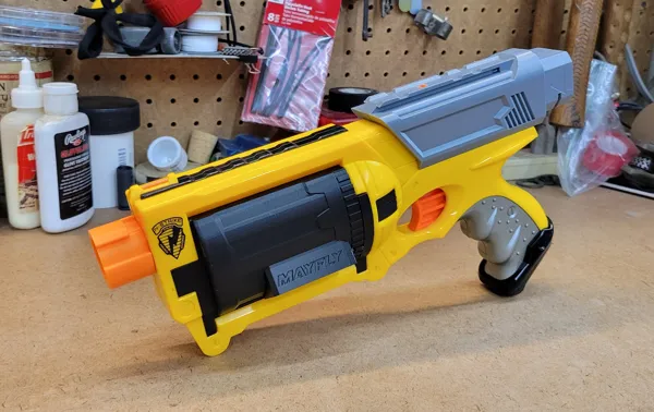 https://makerworld.bblmw.com/makerworld/model/DSM00000000255348/design/2024-03-15_iflppgukcbsz.jpg