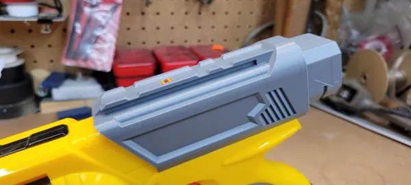 https://makerworld.bblmw.com/makerworld/model/DSM00000000255358/design/2024-03-15_ywlq19zcma2q.jpg