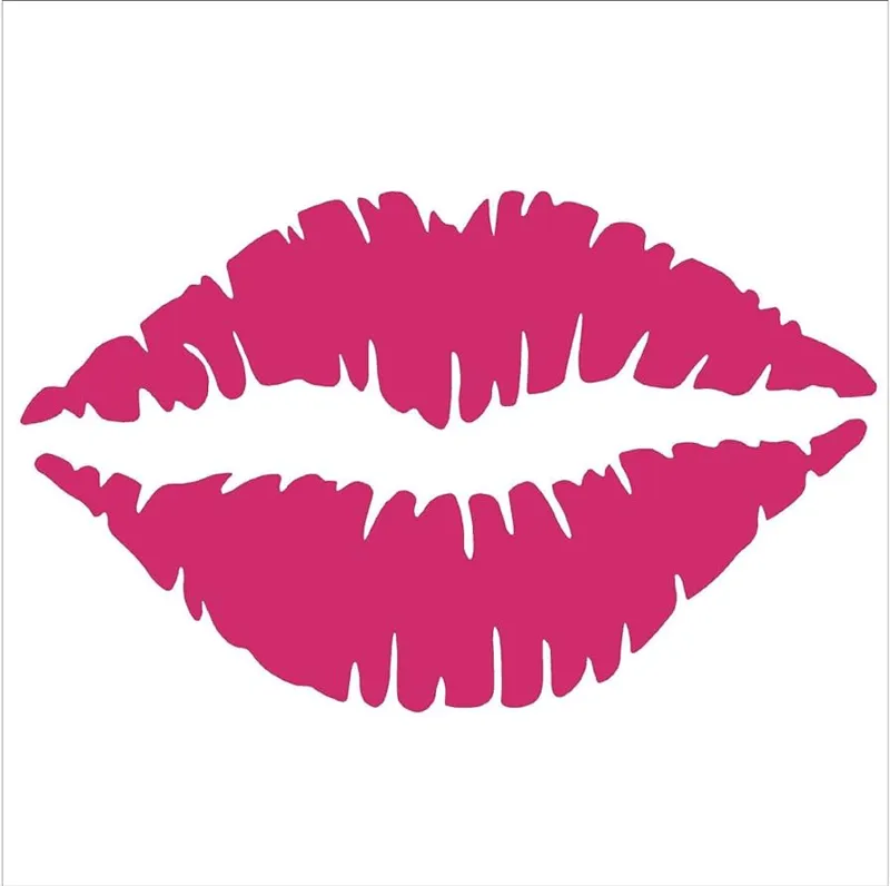 lips