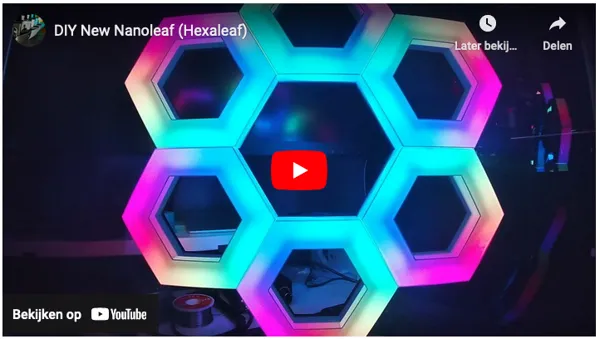 https://makerworld.bblmw.com/makerworld/model/DSM00000000371916/design/2024-03-15_wx4ud45ykbtn.png