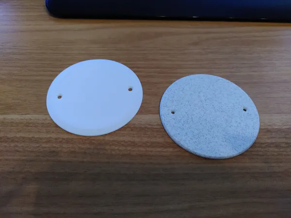 https://makerworld.bblmw.com/makerworld/model/DSM00000000371943/design/2024-03-15_98500976a8db3.jpg