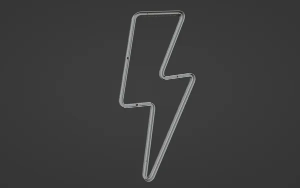 https://makerworld.bblmw.com/makerworld/model/DSM00000000371960/design/2024-03-15_ujjyekgtrm11.png