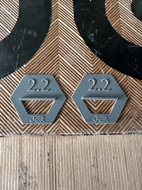 https://makerworld.bblmw.com/makerworld/model/DSM00000000372018/design/2024-03-15_52db4fcf9fcb.jpeg