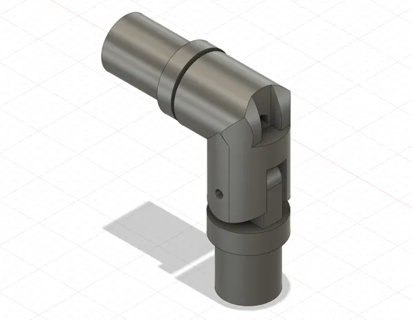 https://makerworld.bblmw.com/makerworld/model/DSM00000000372030/design/2024-03-15_441c6dc765367.png