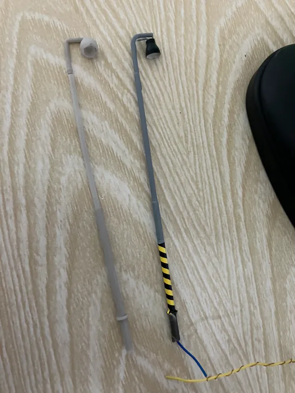 https://makerworld.bblmw.com/makerworld/model/DSM00000000372033/design/2024-03-15_c43131766cba5.jpg