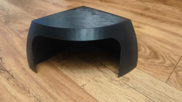 https://makerworld.bblmw.com/makerworld/model/DSM00000000372091/design/2024-03-15_29b4a9cb6d88a.jpeg
