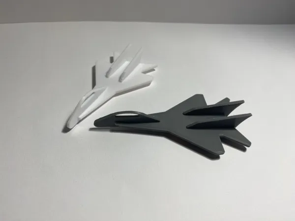 https://makerworld.bblmw.com/makerworld/model/DSM00000000372181/design/2024-03-15_5da173e389574.jpg