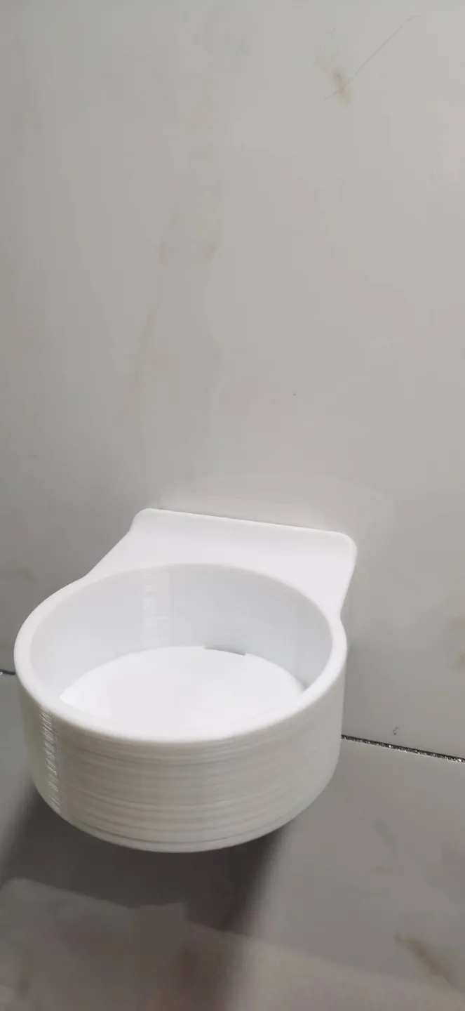 墙壁置物架