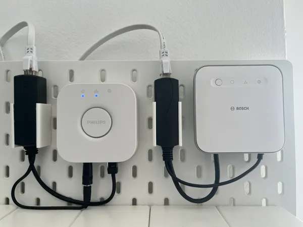 https://makerworld.bblmw.com/makerworld/model/DSM00000000372250/design/2024-03-15_de2da09d4badb.jpeg