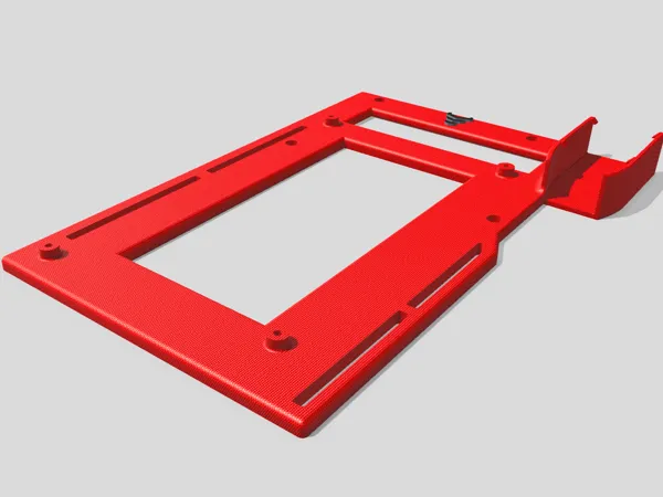 https://makerworld.bblmw.com/makerworld/model/DSM00000000372260/design/2024-06-24_694080ddf8278.png
