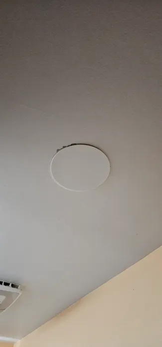 light socket cover