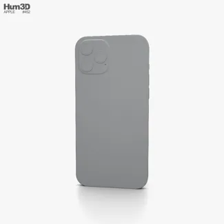 iphone 12 pro max model