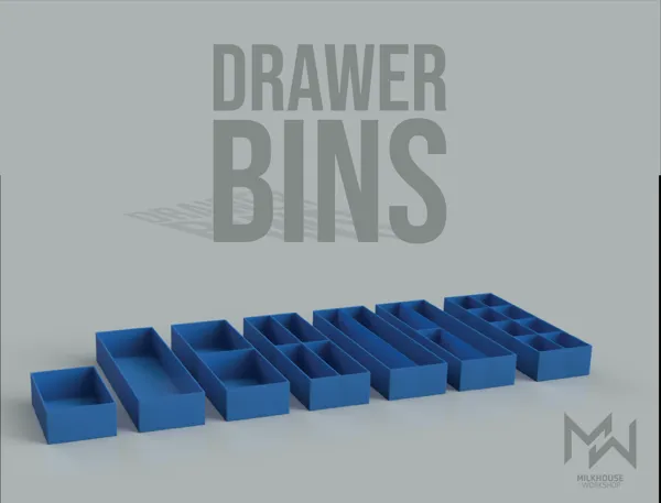 https://makerworld.bblmw.com/makerworld/model/DSM00000000372303/design/2024-03-15_92010998e0387.png
