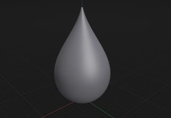 https://makerworld.bblmw.com/makerworld/model/DSM00000000372350/design/2024-03-15_5c4a3e658f199.jpeg