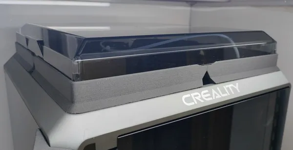 https://makerworld.bblmw.com/makerworld/model/DSM00000000372403/design/2024-03-15_4hbri7po81iq.jpg