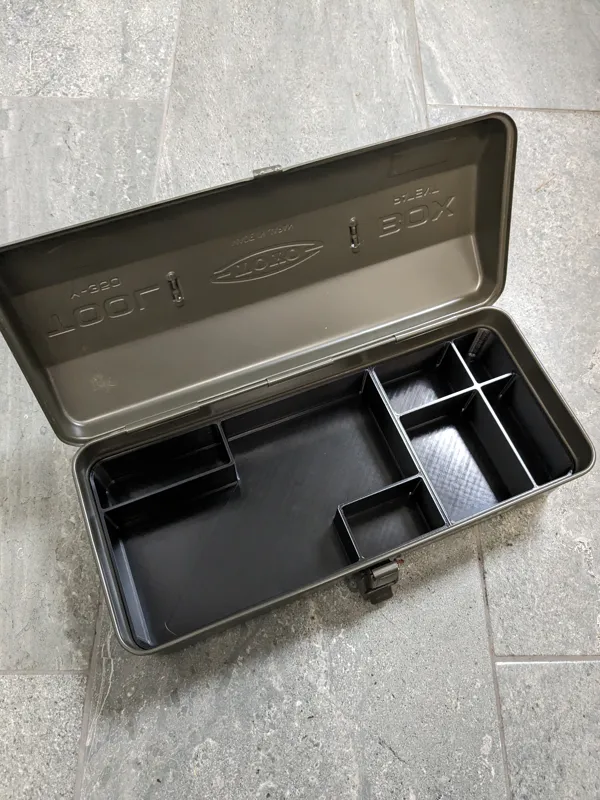 https://makerworld.bblmw.com/makerworld/model/DSM00000000372433/design/2024-03-15_xbpe9qohx1q8.jpg