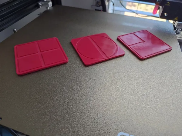 https://makerworld.bblmw.com/makerworld/model/DSM00000000372474/design/2024-03-19_f2b3fd9e930f88.jpg
