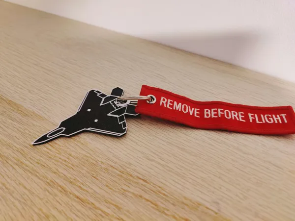 https://makerworld.bblmw.com/makerworld/model/DSM00000000372620/design/2024-03-15_5h1a932vbg5l.jpg