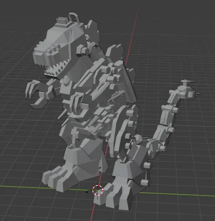 https://makerworld.bblmw.com/makerworld/model/DSM00000000372668/design/2024-03-15_67a1220c41c1.png