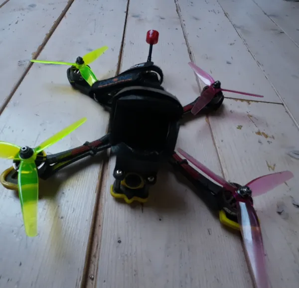 https://makerworld.bblmw.com/makerworld/model/DSM00000000372685/design/2024-03-15_f830d1f7f41f3.png