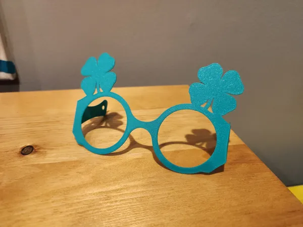 https://makerworld.bblmw.com/makerworld/model/DSM00000000372686/design/2024-03-15_4f675a775dbdd.webp