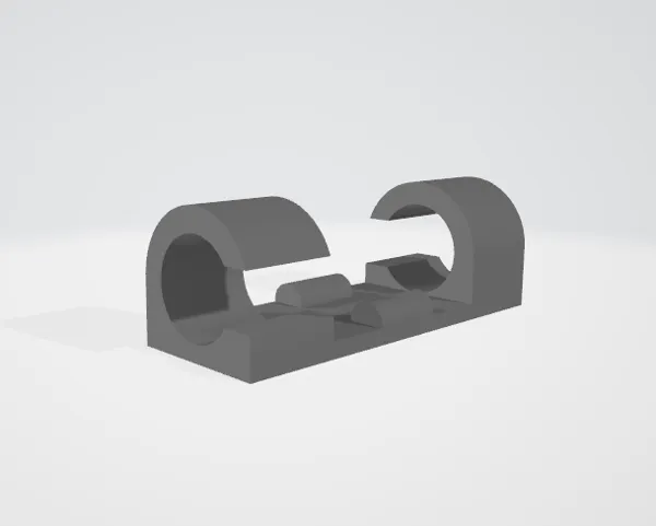 https://makerworld.bblmw.com/makerworld/model/DSM00000000372709/design/2024-03-15_846b8e6439275.png