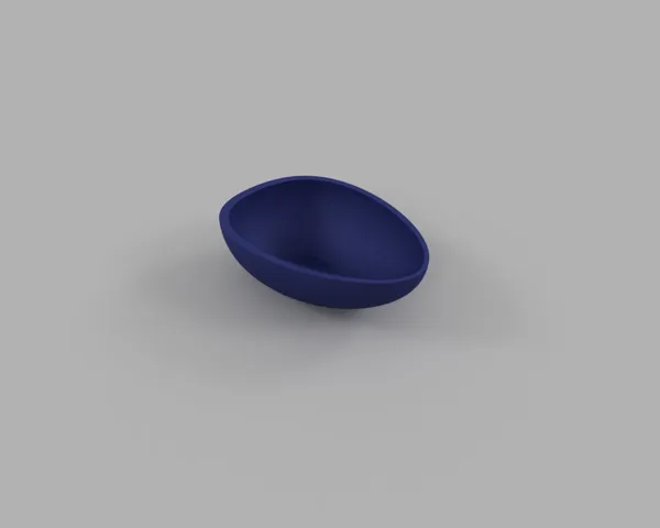 https://makerworld.bblmw.com/makerworld/model/DSM00000000372773/design/2024-03-15_f479f349eed5e.png