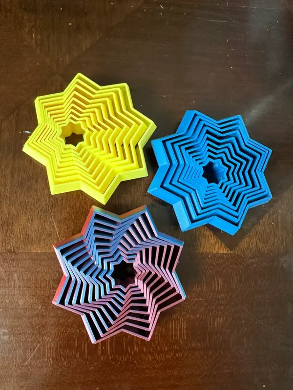 https://makerworld.bblmw.com/makerworld/model/DSM00000000372777/design/2024-03-15_7b3c13465a5b8.png