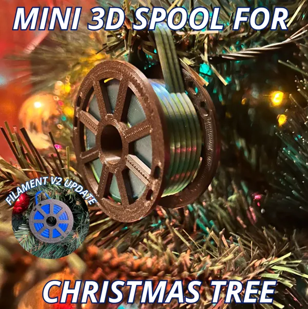 https://makerworld.bblmw.com/makerworld/model/DSM00000000372885/design/2024-11-24_555270d101e1a.png