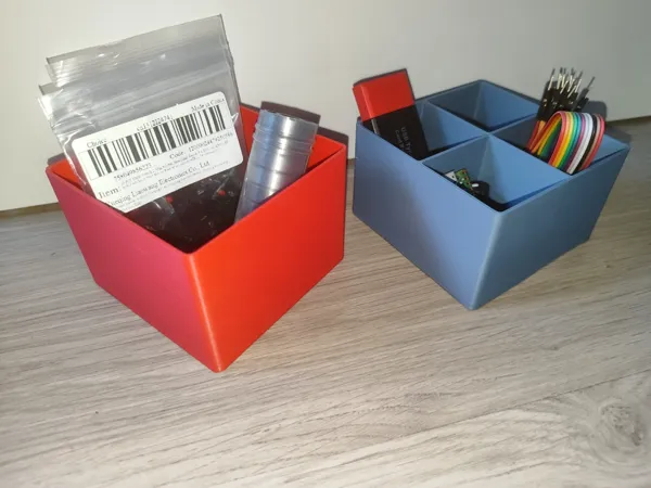https://makerworld.bblmw.com/makerworld/model/DSM00000000372922/design/2024-03-15_2a9edbc9a2549.jpg