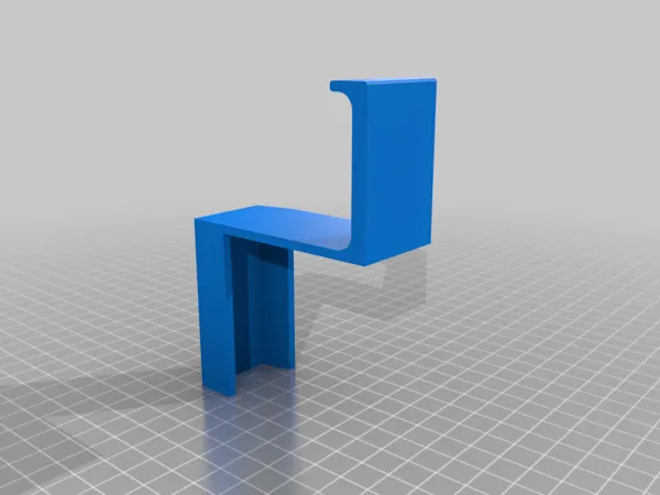 https://makerworld.bblmw.com/makerworld/model/DSM00000000372948/design/2024-03-16_6yw5ix5ekhjp.png