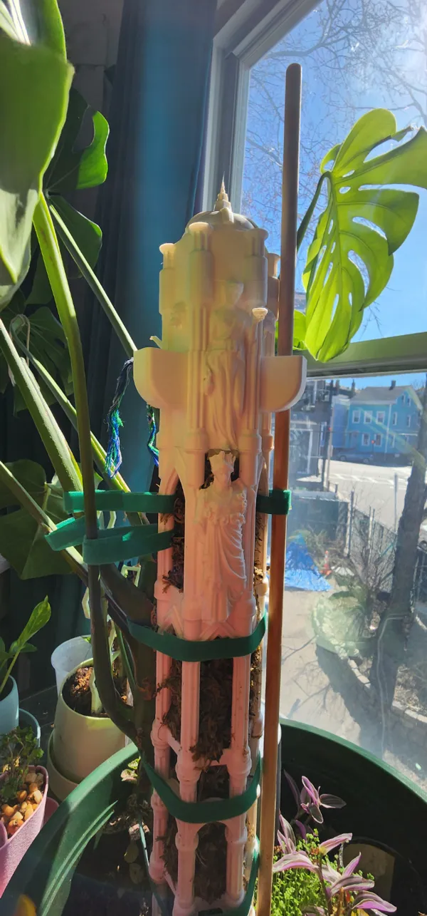 https://makerworld.bblmw.com/makerworld/model/DSM00000000373140/design/2024-03-15_00eed3fb02f5e.jpg