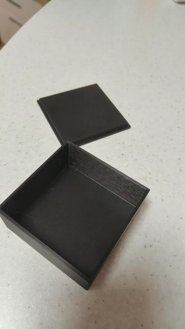https://makerworld.bblmw.com/makerworld/model/DSM00000000373150/design/2024-03-15_34ad4421f9075.jpg