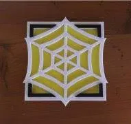 Jager Rainbow Six icon
