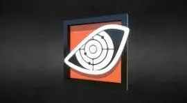 Pulse R6 icon