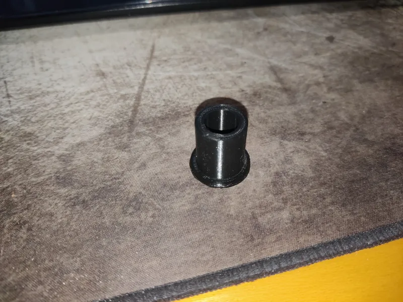 Radio Flyer Pathfinder Bushing