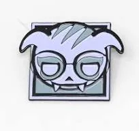 Dokk R6 icon