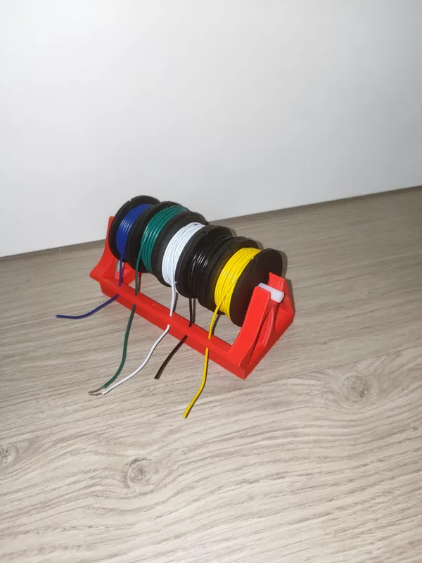 https://makerworld.bblmw.com/makerworld/model/DSM00000000373202/design/2024-03-15_184ae7018becf.jpg