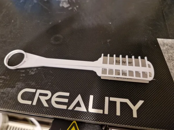 https://makerworld.bblmw.com/makerworld/model/DSM00000000373215/design/2024-03-16_ko8hnb1y3t0x.jpg